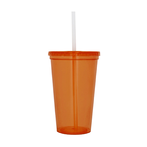 EE165-NARANJA